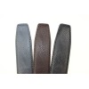 Top Quality  Wholesale Mens Leather Belt Strap