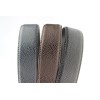 Top Quality  Wholesale Mens Leather Belt Strap