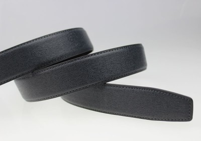 Hotsale  Wholesale Mens Leather Belt Strap