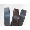 Hotsale  Wholesale Mens Leather Belt Strap