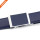 Hongmioo Comfortable Click Belt Genuine Leather Ratchet Belt for Men