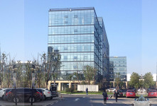 Hangzhou Hongmioo Industrial Co.,Ltd.