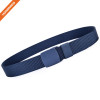 Factory Customized Fantasy Military Tactical Army Belts For Men