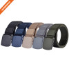 Factory Customized Fantasy Military Tactical Army Belts For Men