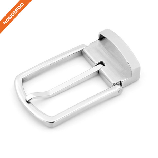 Buckle Manufacturers Top Quality Chinese Design Stainless Steel Mens Belt Buckle