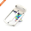 Buckle Manufacturers Top Quality Chinese Design Stainless Steel Mens Belt Buckle