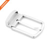 Buckle Manufacturers Top Quality Chinese Design Stainless Steel Mens Belt Buckle