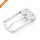Buckle Manufacturers Top Quality Chinese Design Stainless Steel Mens Belt Buckle