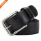 Hongmioo TB1728 Leisure Style  Wholesale Full Grain Leather Belts