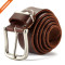 Hongmioo TB1728 Leisure Style  Wholesale Full Grain Leather Belts
