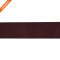 Hongmioo HT038 Wholesale High Quality New Style Vintage Full Grain Belt