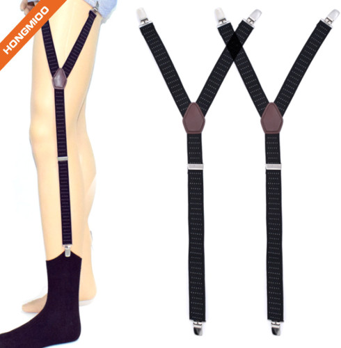 Customized Shirt Stay Wholesaler ( #1 solution to get rid of re-tuck you shirts)