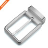 Wholesale Factory Direct Price Custom Popular Automatic Belt Buckle