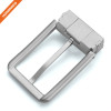 Wholesale Factory Direct Price Custom Popular Automatic Belt Buckle
