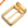 Wholesale Factory Direct Price Custom Popular Automatic Belt Buckle