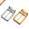 Wholesale Factory Direct Price Custom Popular Automatic Belt Buckle