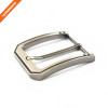 Nice Touch Wholesale Alloy Belt Pin Buckle