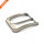 Nice Touch Wholesale Alloy Belt Pin Buckle