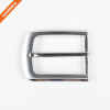 Nice Touch Wholesale Alloy Belt Pin Buckle