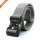 Leisure Style Custom Military Fashion China Belt Tactical For Mens