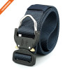 Fashion New Good Design Nylon Classic Military Tactical Belts China