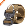 Fashion New Good Design Nylon Classic Military Tactical Belts China