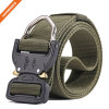Fashion New Good Design Nylon Classic Military Tactical Belts China