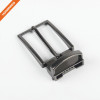 Fashion Style Beautiful Design Casting Pin Belt Buckle for Belt