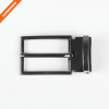 Fashion Style Beautiful Design Casting Pin Belt Buckle for Belt