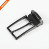 Fashion Style Beautiful Design Casting Pin Belt Buckle for Belt