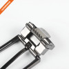 Fashion Style Beautiful Design Casting Pin Belt Buckle for Belt