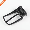 High Quality Free Sample Wholesale Metal Removable Pin Belt Buckle