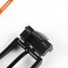 High Quality Free Sample Wholesale Metal Removable Pin Belt Buckle