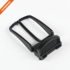 High Quality Free Sample Wholesale Metal Removable Pin Belt Buckle