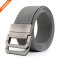 Military Nylon Belts Fashion For Sale For Big Guys