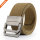 Military Nylon Belts Fashion For Sale For Big Guys
