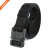 Wholesale Best Military Style Fabric Belts With Cobra Buckle - Custom tactical duty belts in bulk