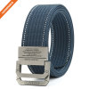Wholesale Customized Good Tactical Nylon Belt For Men