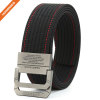 Wholesale Customized Good Tactical Nylon Belt For Men