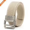 Wholesale Customized Good Tactical Nylon Belt For Men