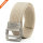 Wholesale Customized Good Tactical Nylon Belt For Men