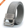 Wholesale Customized Good Tactical Nylon Belt For Men