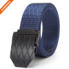 Wholesale Custom Designer Tactical Belt Cobra Buckle