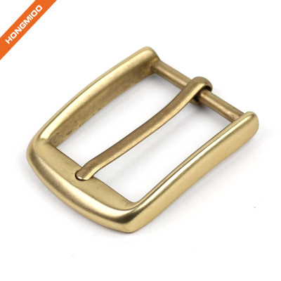 China Factory Cheap Price Custom Make Your Own Logo Printed Belt Pin Buckle