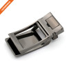 Wholesale Wave Designer Cover Metal Belt Buckle