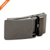 Wholesale Wave Designer Cover Metal Belt Buckle