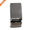 Wholesale Wave Designer Cover Metal Belt Buckle