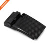 Factory Net Designer Men's Metal Belt Buckle
