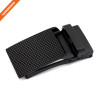 Factory Net Designer Men's Metal Belt Buckle