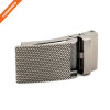 Factory Net Designer Men's Metal Belt Buckle